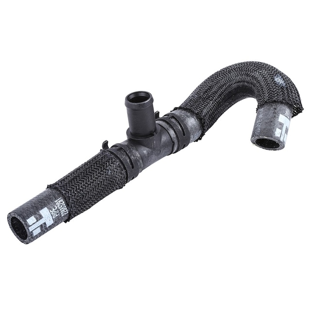 GM Genuine Parts Radiator Surge Tank Inlet Hose