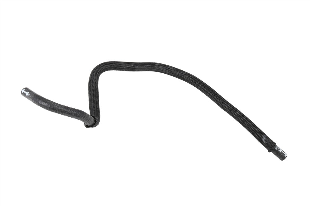 GM Genuine Parts Engine Coolant Air Bleed Hose