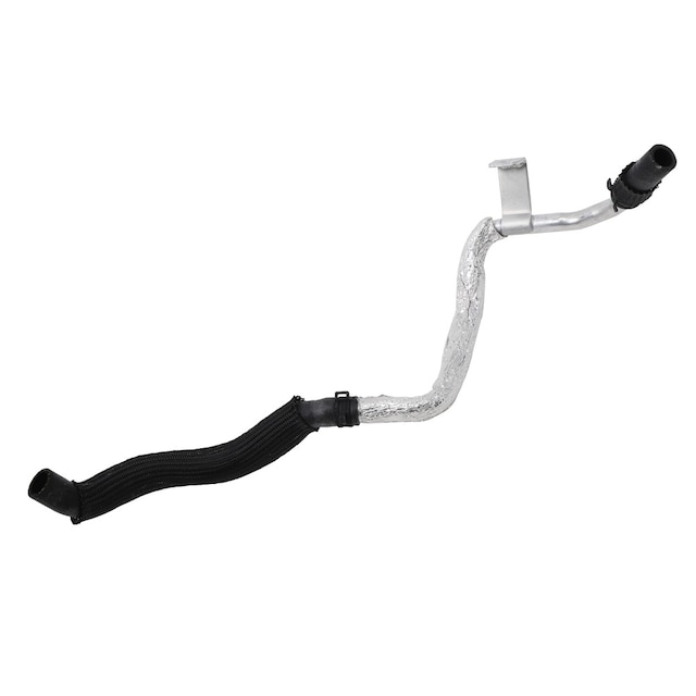 GM Genuine Parts HVAC Heater Water Bypass Inlet Hose
