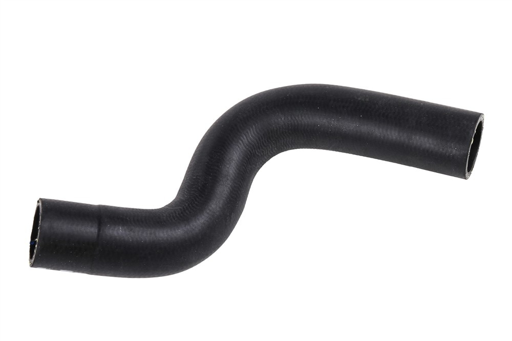 GM Genuine Parts Radiator Outlet Hose