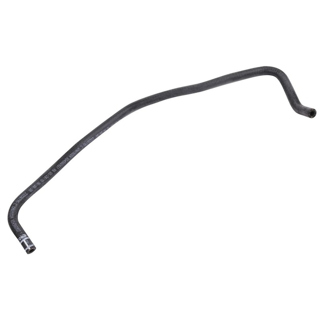 GM Genuine Parts Engine Coolant Air Bleed Hose