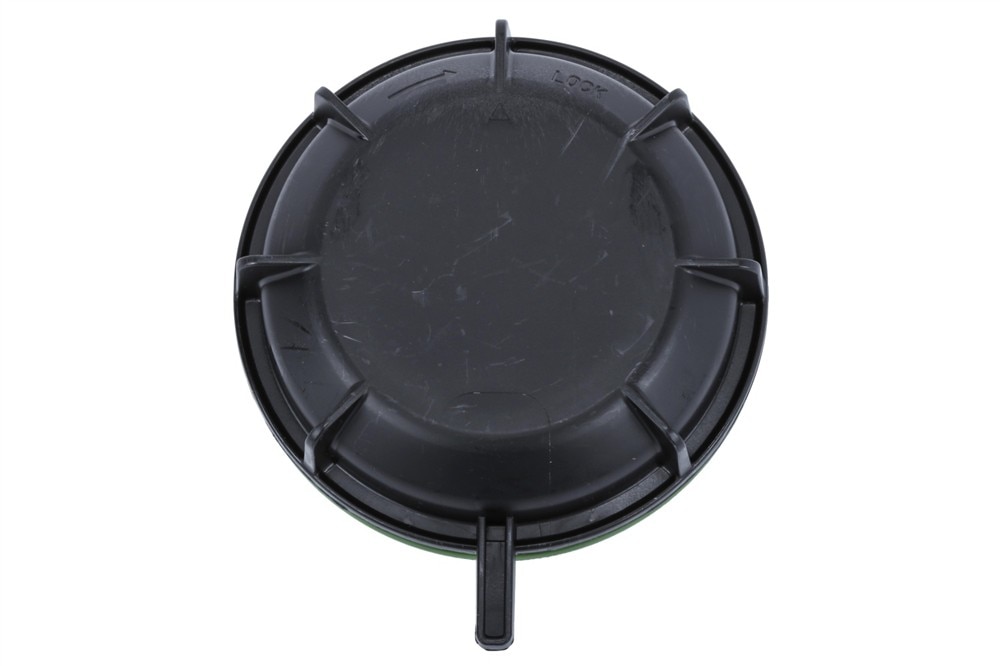 GM Genuine Parts Headlamp Bulb Access Cover