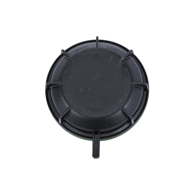 GM Genuine Parts Headlamp Bulb Access Cover