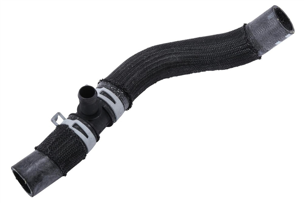 GM Genuine Parts Radiator Outlet Hose