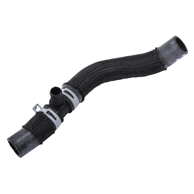 GM Genuine Parts Radiator Outlet Hose
