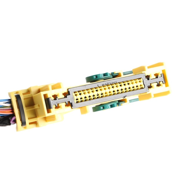 Alternate Image