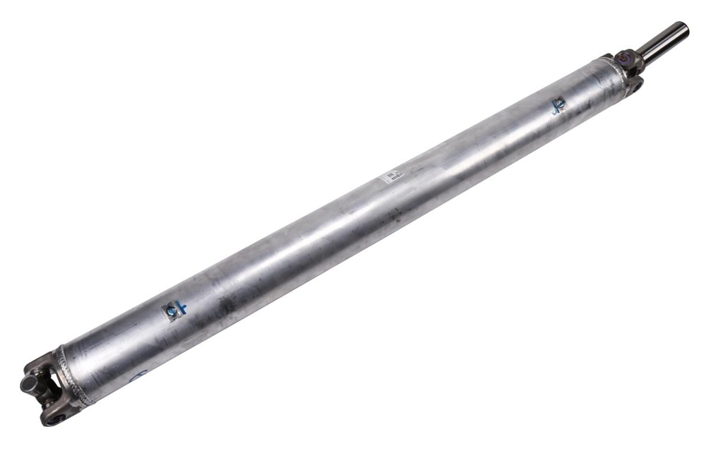 GM Genuine Parts Driver Side Propeller Shaft