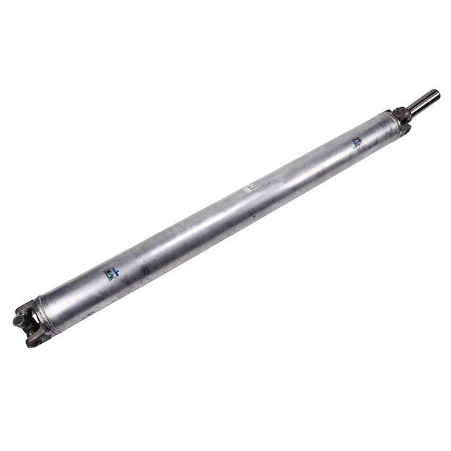 GM Genuine Parts Driver Side Propeller Shaft
