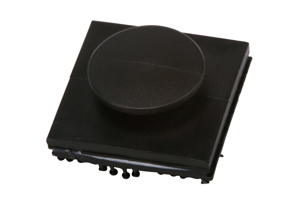 GM Genuine Parts Headlining Trim Panel Retainer