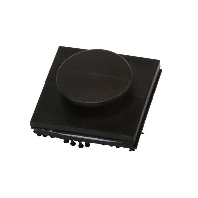 GM Genuine Parts Headlining Trim Panel Retainer