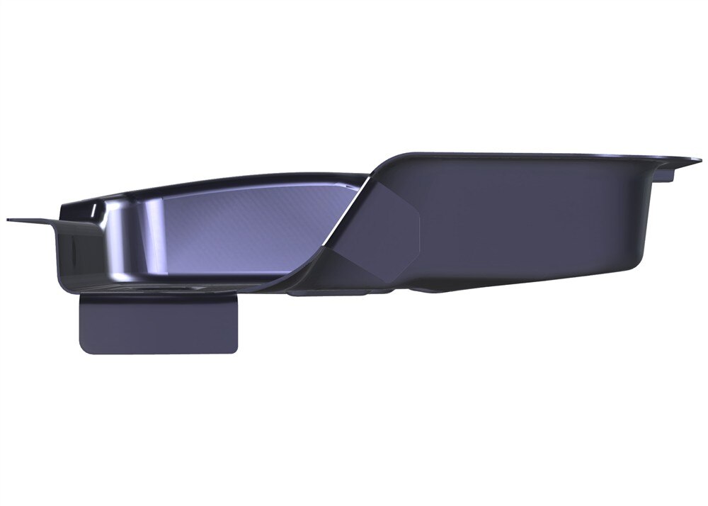 Alternate Image