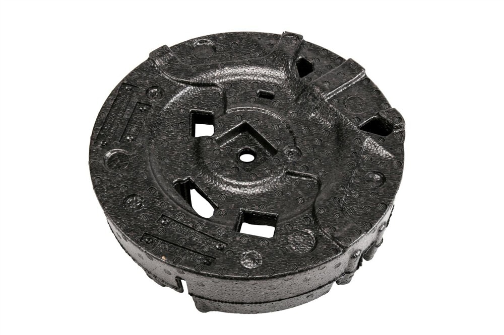 Alternate Image