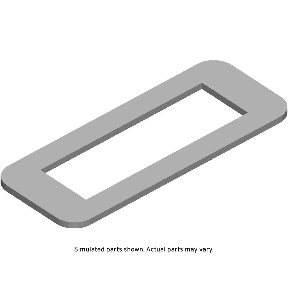 GM Genuine Parts Generic Electric Application Tape
