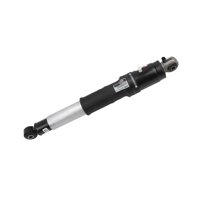 GM Genuine Parts Rear Air Lift Shock Absorber