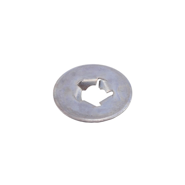 GM Genuine Parts Fuel Tank Nut