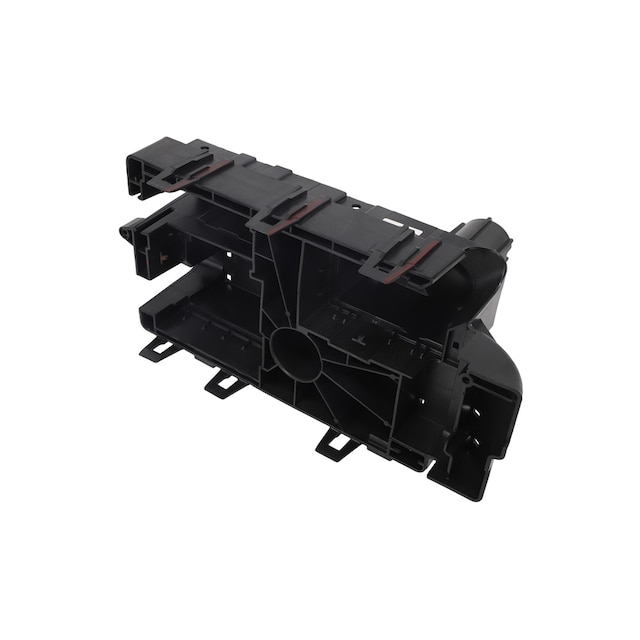 GM Genuine Parts Engine Wiring Harness Fuse Block Bracket