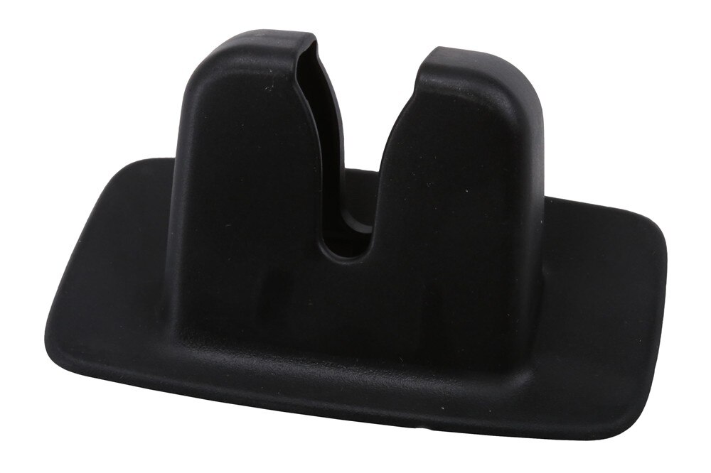 GM Genuine Parts Deck Lid Latch Cover