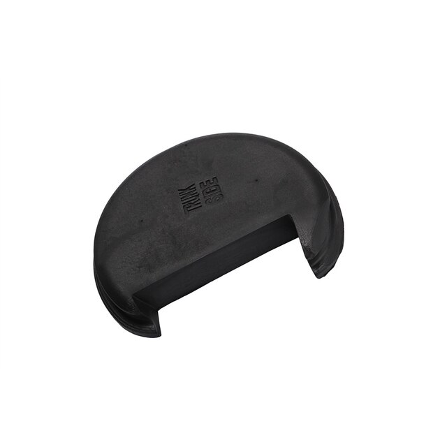 GM Genuine Parts Rear Driver Side Floor Panel Front Insulator