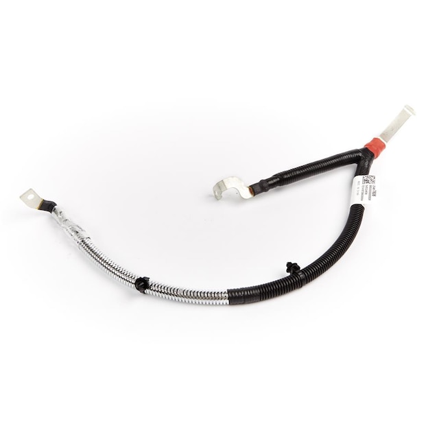 GM Genuine Parts Starter Solenoid Cable