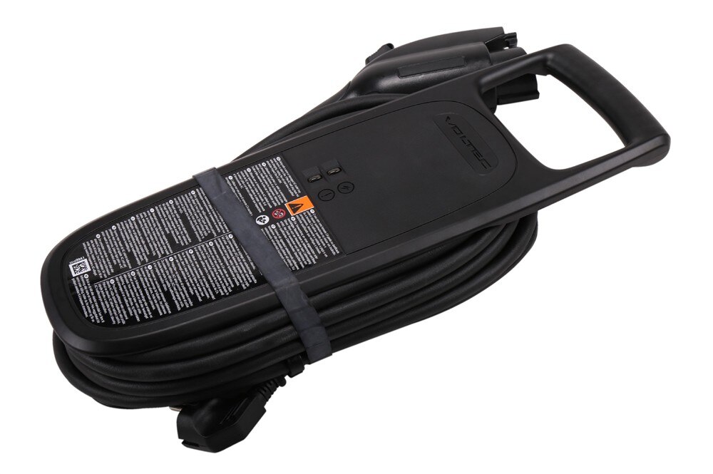 GM Genuine Parts Drive Motor Battery Pack Charger (Programming Required)