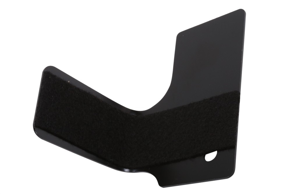 GM Genuine Parts Vehicle Lifting Jack Cover