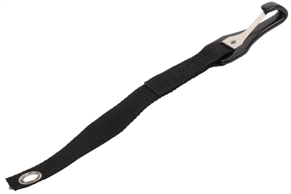 GM Genuine Parts Vehicle Lifting Jack Strap