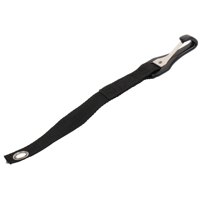 GM Genuine Parts Vehicle Lifting Jack Strap