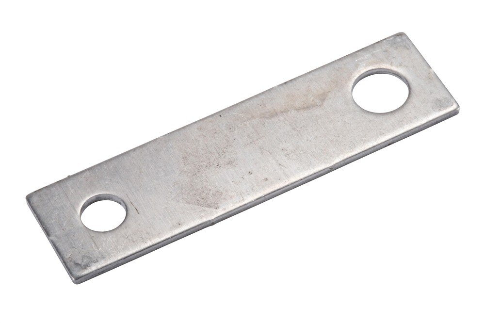 GM Genuine Parts Transfer Case Actuator Harness Bracket