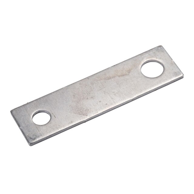 GM Genuine Parts Transfer Case Actuator Harness Bracket