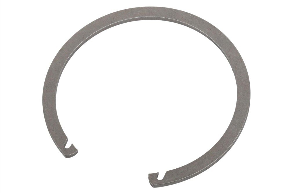 GM Genuine Parts Front Transfer Case Output Bearing Retainer Ring