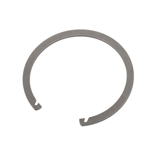 GM Genuine Parts Front Transfer Case Output Bearing Retainer Ring