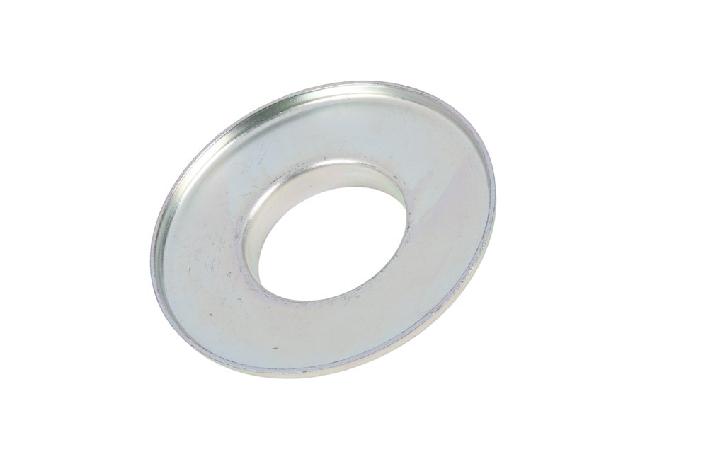 GM Genuine Parts Front Transfer Case Output Shaft Oil Slinger