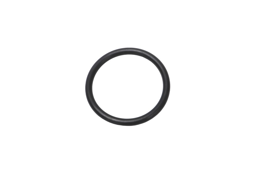 GM Genuine Parts Transfer Case Input Shaft Seal