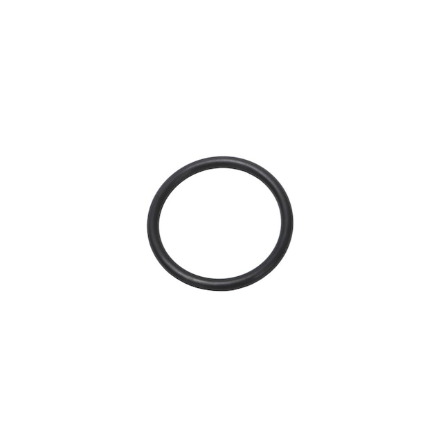 GM Genuine Parts Transfer Case Input Shaft Seal