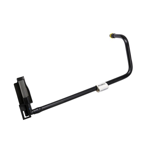 GM Genuine Parts Transfer Case Oil Pump Suction Pipe