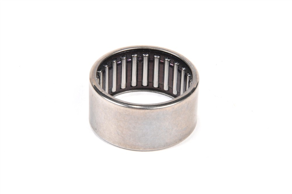 GM Genuine Parts Transfer Case Output Shaft Bearing