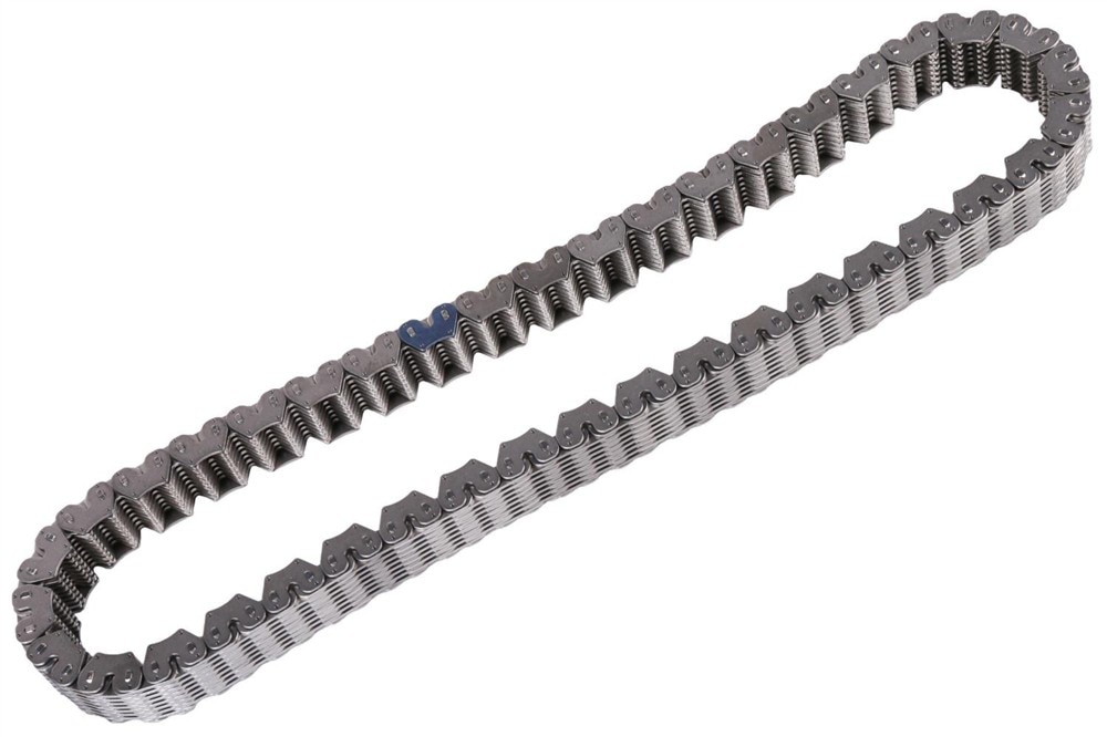 GM Genuine Parts Transfer Case Two/Four Wheel Drive Chain
