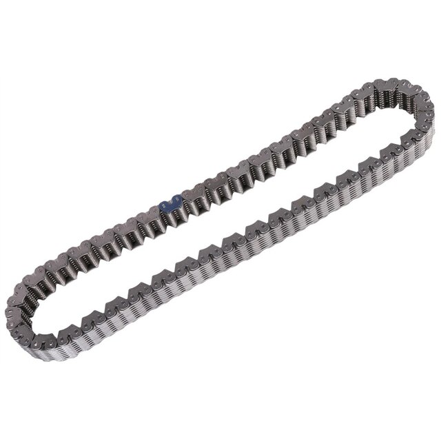GM Genuine Parts Transfer Case Two/Four Wheel Drive Chain