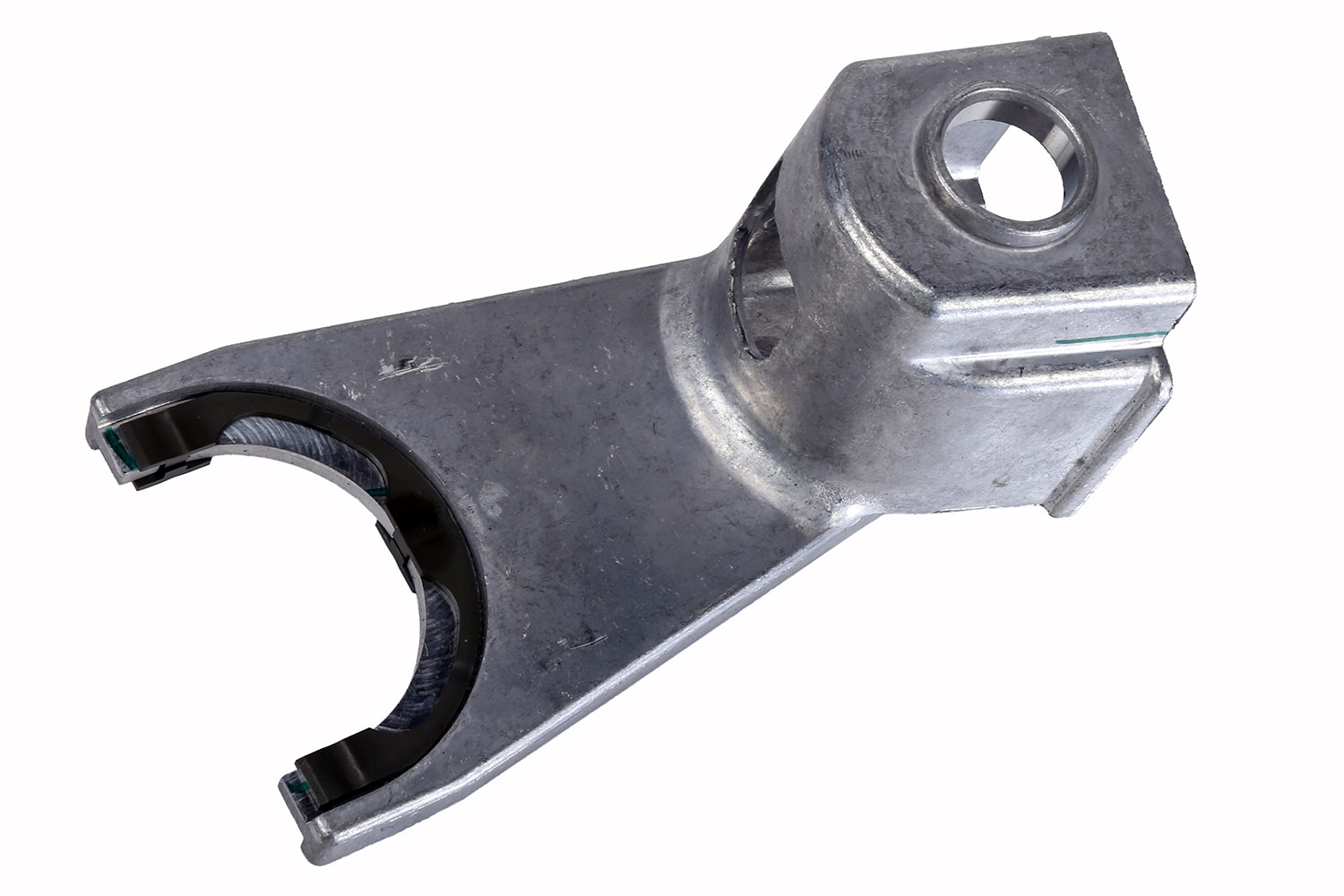 GM Genuine Parts Transfer Case High/Low Shift Fork