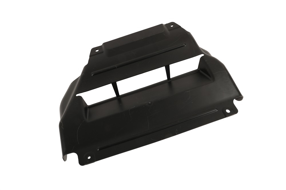 GM Genuine Parts Underbody Splash Shield