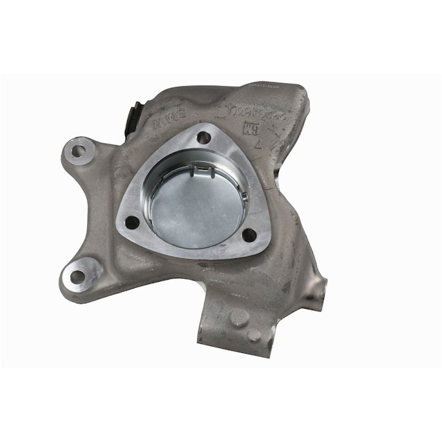 GM Genuine Parts Suspension Knuckle