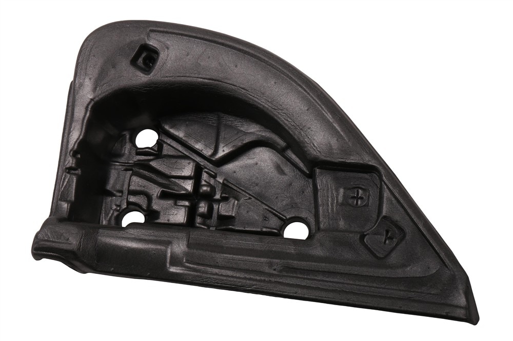 GM Genuine Parts Driver Side Door Mirror Gasket