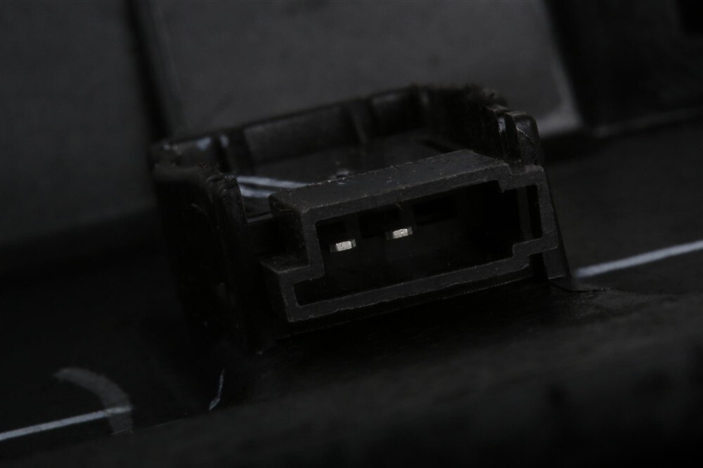 Alternate Image