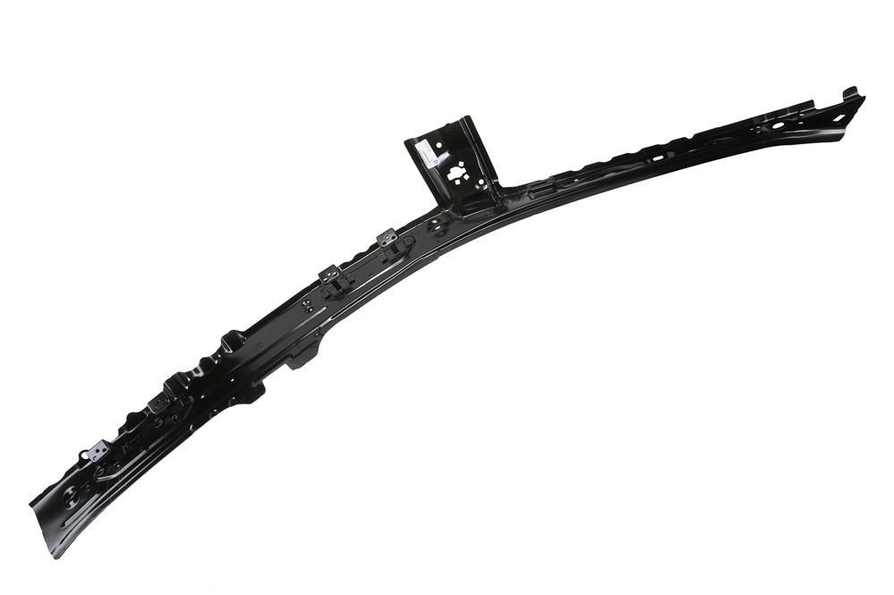 GM Genuine Parts Driver Side Roof Inner Side Rail