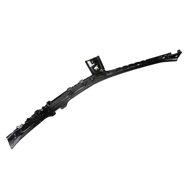 GM Genuine Parts Driver Side Roof Inner Side Rail