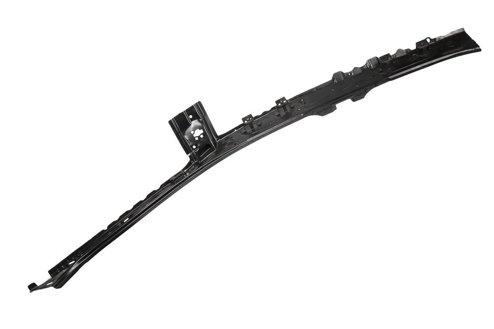 GM Genuine Parts Passenger Side Roof Inner Side Rail