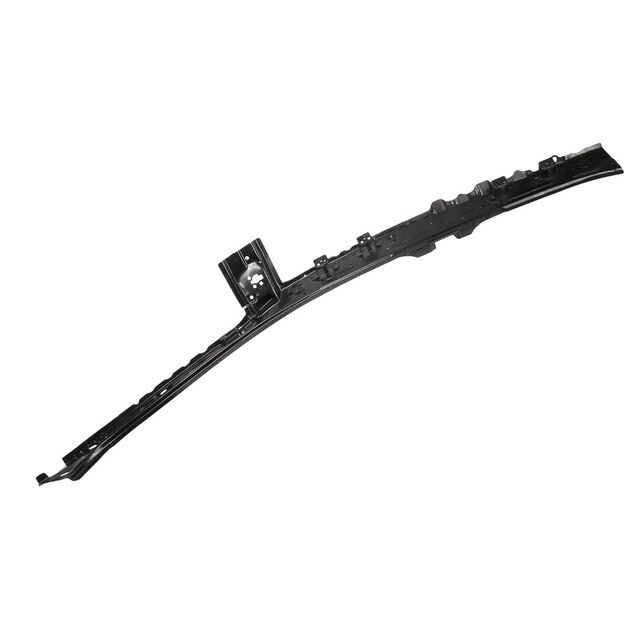 GM Genuine Parts Passenger Side Roof Inner Side Rail