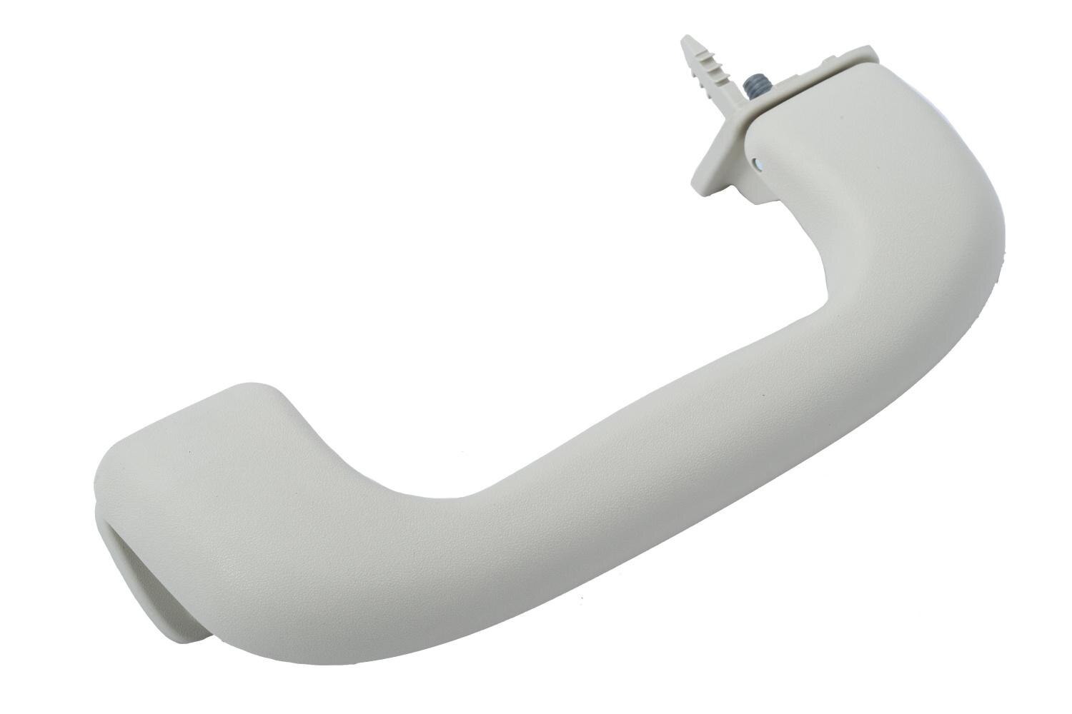 GM Genuine Parts Light Wheat Roof Rail Assist Handle