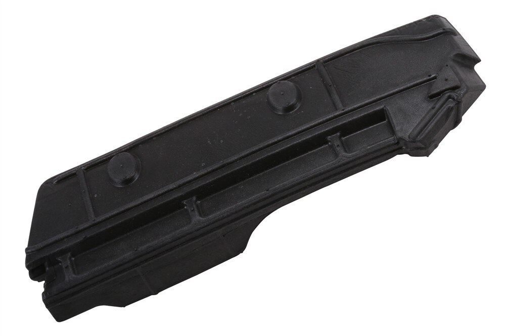 GM Genuine Parts Driver Side Door Mirror Seal