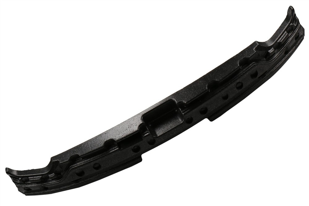 GM Genuine Parts Rear Bumper Energy Absorber